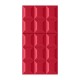 дамски,парфюми,sabrina,carpenter,cherry,baby,eau,de,parfum,30,ml,red,(red,gold)