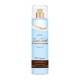 дамски,парфюми,sabrina,carpenter,me,espresso,eau,de,toilette,236,ml,blue,(dark,brown,gold)