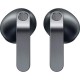 слушалки,слушалки,samsung,galaxy,buds4,wireless,earphones,black,(black)