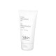 специфични,козметични,продукти,silk´n,slider,refill,facial,cream,130,ml,white,(white,blue)