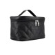 несесер,тоалетни,принадлежности,studio,creator,beauty,box,wash,bag,black,(black)