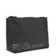 несесер,тоалетни,принадлежности,studio,creator,washbag,wash,bag,black,(black)