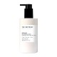хигиена,тяло,the,retreat,enriching,body,and,hair,lotion,300,ml,clear,(amber,white)