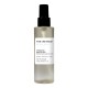 хигиена,тяло,the,retreat,hydrating,body,oil,body,and,hair,lotion,150,ml,golden,(amber,gold)