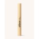 очна,линия,uklash,ukbrow,medium,mascara,black,(medium,brown)