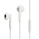 слушалки,слушалки,urbanista,san,francisco,2,earphones,white,(black)