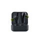 слушалки,слушалки,wendros,hyphen,2,wireless,earphones,black,(etna,grey)
