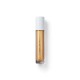 козметика,за,защита,от,слънце,zarkoperfume,high,gloss,003,liquid,gold,lip,balm,golden,(gold,transparent)