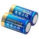 батерии,aigostar,b20107qt9,alkaline,battery,blue,yellow