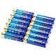 батерии,aigostar,b20107ri2,alkaline,battery,blue,yellow