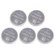батерии,aigostar,b20107sb2,button,battery,silver,(silver)