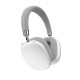 слушалки,слушалки,energy,sistem,pineapple,pro,anc,wireless,headphones,white,(white)