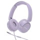 слушалки,слушалки,energy,sistem,urban,jack,3.5,mm,headphones,purple,(violet)