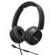 слушалки,слушалки,energy,sistem,urban,usb,c,headphones,black,(black)