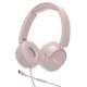 слушалки,слушалки,energy,sistem,urban,usb,c,headphones,pink,(pink)