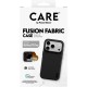 други,аксесоари,panzerglass,care,fusion,fabric,magsafe,iphone,18,pro,&,17,pro,phone,case,black,(black)