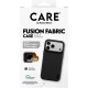 други,аксесоари,panzerglass,care,fusion,fabric,magsafe,iphone,18,pro,max,&,17,pro,max,phone,case,black,(black)