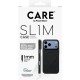 други,аксесоари,panzerglass,care,sl1m,magsafe,iphone,18,pro,max,&,17,pro,max,phone,case,black,(black)