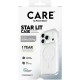 други,аксесоари,panzerglass,care,urban,magsafe,iphone,18,pro,&,17,pro,phone,case,clear,(star,lit)