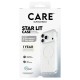 други,аксесоари,panzerglass,care,urban,magsafe,iphone,18,pro,max,&,17,pro,max,phone,case,clear,(star,lit)