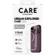 други,аксесоари,panzerglass,urban,magsafe,iphone,18,pro,&,17,pro,phone,case,clear,(clear)