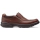 обувки,мъжки,обувки,clarks,shoes,bradley,free,shoes,brown,(tan,tumbled)