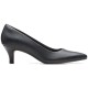обувки,дамски,обувки,clarks,shoes,linvale,jerica,wide,heel,shoes,black,(black,leather)