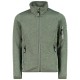 яке,мъжки,якета,дамски,якета,и,палта,cmp,34h6376,jacket,green,(avocado,pistacchio)
