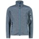 яке,мъжки,якета,дамски,якета,и,палта,cmp,34h6376,jacket,blue,(space,sky,blue)