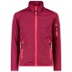 яке,мъжки,якета,дамски,якета,и,палта,cmp,34h6376,jacket,pink,(magenta,darker)