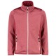яке,мъжки,якета,дамски,якета,и,палта,cmp,36h5875,jacket,pink,(peony,dawn,pink)