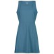 рокля,дамски,поли,и,рокли,cmp,36s6046,sleeveless,dress,blue,(neptune)