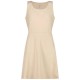 рокля,дамски,поли,и,рокли,cmp,36s6046,sleeveless,dress,beige,(cream)