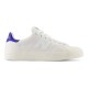маратонки,мъжки,маратонки,дамски,маратонки,new,balance,100,trainers,refurbished,white,(white,og)