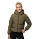 яке,мъжки,якета,дамски,якета,и,палта,superdry,sports,padded,jacket,refurbished,green,(khaki)