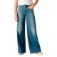 дънки,мъжки,панталони,дамски,панталони,levi´s,®,728,wide,leg,high,waist,jeans,refurbished,blue,(quiet,cool)