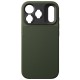 други,аксесоари,moment,camera,iphone,18,pro,phone,case,green,(olive,green)