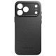 други,аксесоари,native,union,active,iphone,17,pro,max,phone,case,black,(black)