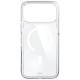 други,аксесоари,tech21,evoclear,magsafe,iphone,17,pro,max,18,pro,max,phone,case,clear,(clear)