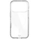 други,аксесоари,tech21,evoclear,magsafe,iphone,17,pro,18,pro,phone,case,clear,(clear)