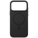 други,аксесоари,tech21,evopulse,fauxven,magsafe,iphone,17,pro,max,18,pro,max,phone,case,black,(black)