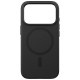 други,аксесоари,tech21,evopulse,fauxven,magsafe,iphone,17,pro,18,pro,phone,case,black,(black)