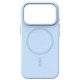 други,аксесоари,tech21,evopulse,fauxven,magsafe,iphone,17,pro,18,pro,phone,case,blue,(sable,dark,grey)