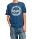 тениска,мъжки,тениски,дамски,тениски,jack,&,jones,jeans,short,sleeve,t,shirt,blue,(ensign,blue)