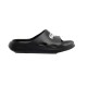 сандали,мъжки,сандали,lacoste,meduz,sandals,black,(dark,grey)