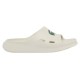 сандали,мъжки,сандали,lacoste,meduz,sandals,white,(off,white)