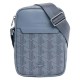 всички,чанти,lacoste,the,blend,crossbody,blue,(folkstone)