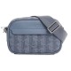 чанта,за,през,рамо,всички,чанти,lacoste,the,blend,messenger,bag,blue,(folkstone)