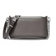 чанта,за,през,рамо,всички,чанти,michael,kors,bryant,small,leather,shoulder,bag,grey,(storm)