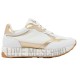 маратонки,мъжки,маратонки,дамски,маратонки,moschino,daily,running,love,trainers,white,(white,silver)
